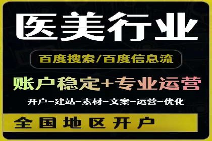 百度推广费用投入与品牌知名度提升的案例分析