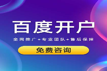 案例分析：托管竞价SEM助力品牌增长